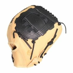 Nokona SKN 12" Baseball Glove -Outlet Baseball Gloves Store 5a13 07 20 nokona skn 12 baseball glove skn 1200c 32278 3 l