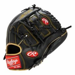 Rawlings R9 12" Baseball Glove 25 Rawlings R9 12" Baseball Glove -Outlet Baseball Gloves Store 5a14 02 22 rawlings r9 12 baseball glove r9206 9bg 33538 17 l