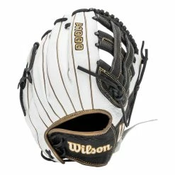 Wilson A1000 IF12 12" Fastpitch Softball Glove -Outlet Baseball Gloves Store 5a3e 11 22 wilson a1000 if12 12 fastpitch softball glove wbw10017912 34278 7 l
