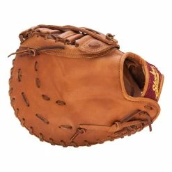 Shoeless Joe Professional 12" First Base Mitt -Outlet Baseball Gloves Store 5a3f 03 22 shoeless joe professional 12 first base mitt 1200fb 7069 12 l