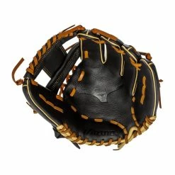 Mizuno Prospect Select 11.5" Youth Baseball Glove -Outlet Baseball Gloves Store 5a8f 08 21 mizuno prospect select 11 5 youth baseball glove gpsl1151 34551 6 l