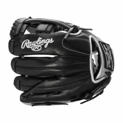 Rawlings Encore 11.25" Baseball Glove -Outlet Baseball Gloves Store 5aa0 12 21 rawlings encore 11 25 baseball glove ec1125 20b 34588 5 l