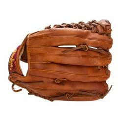 Shoeless Joe Professional 12.5" Baseball Glove -Outlet Baseball Gloves Store 5afa 11 21 shoeless joe professional 12 5 baseball glove 1250mt 7066 5 l