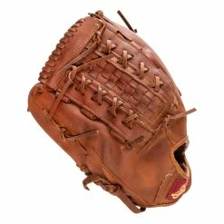 Shoeless Joe Professional 14" Slow Pitch Softball Glove -Outlet Baseball Gloves Store 5b12 03 22 shoeless joe professional 14 slow pitch softball glove 1400bw 18581 17 l