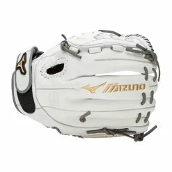 Mizuno MVP Prime 12" Fastpitch Softball Glove -Outlet Baseball Gloves Store 5b26 12 21 mizuno mvp prime 12 fastpitch softball glove gmvp1200pf4w 34524 12 l