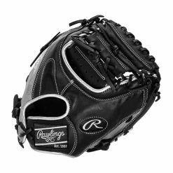 Rawlings Encore 32" Baseball Catcher's Mitt -Outlet Baseball Gloves Store 5b28 12 21 rawlings encore 32 baseball catchers mitt eccm32 23b 34592 3 l