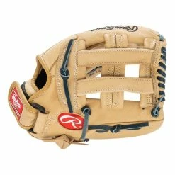 Rawlings Sure Catch Christian Yelich 11.5" Youth Baseball Glove -Outlet Baseball Gloves Store 5b41 01 23 rawlings sure catch 11 5 youth baseball glove sc115cy 35927 4 l