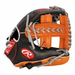 Rawlings R9 ContoUR Fit 11" Youth Baseball Glove 12 Rawlings R9 ContoUR Fit 11" Youth Baseball Glove -Outlet Baseball Gloves Store 5b53 10 22 rawlings r9 11 youth baseball glove r9110u 19bt 35913 11 l