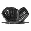 Akadema 12" Fastpitch Softball Glove 2 Akadema 12" Fastpitch Softball Glove -Outlet Baseball Gloves Store 5b65 05 22 akadema 12 fastpitch softball glove ajb74 7142 7144 l