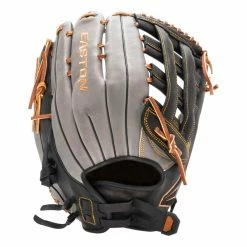 Easton Professional Collection 13" Slow Pitch Softball Glove -Outlet Baseball Gloves Store 5b68 12 22 easton professional collection 13 slow pitch softball glove pcsp13 34420 7 l