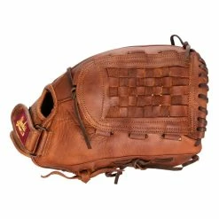 Shoeless Joe Shoeless Jane 13" Fastpitch Softball Glove 12 Shoeless Joe Shoeless Jane 13" Fastpitch Softball Glove -Outlet Baseball Gloves Store 5b7a 08 22 shoeless joe shoeless jane 13 fastpitch softball glove 1300fpcw 36242 4 l