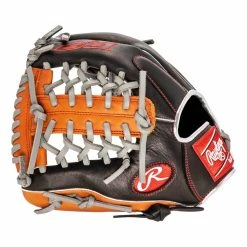 Rawlings R9 ContoUR Fit 11.5" Youth Baseball Glove -Outlet Baseball Gloves Store 5ba1 10 22 rawlings r9 11 5 youth baseball glove r9115u 4bt 35915 4 l