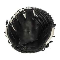 Mizuno MVP Prime 12.75" Baseball Glove 28 Mizuno MVP Prime 12.75" Baseball Glove -Outlet Baseball Gloves Store 5bc4 10 21 mizuno mvp prime 12 75 baseball glove gmvp1276p4 34529 11 l