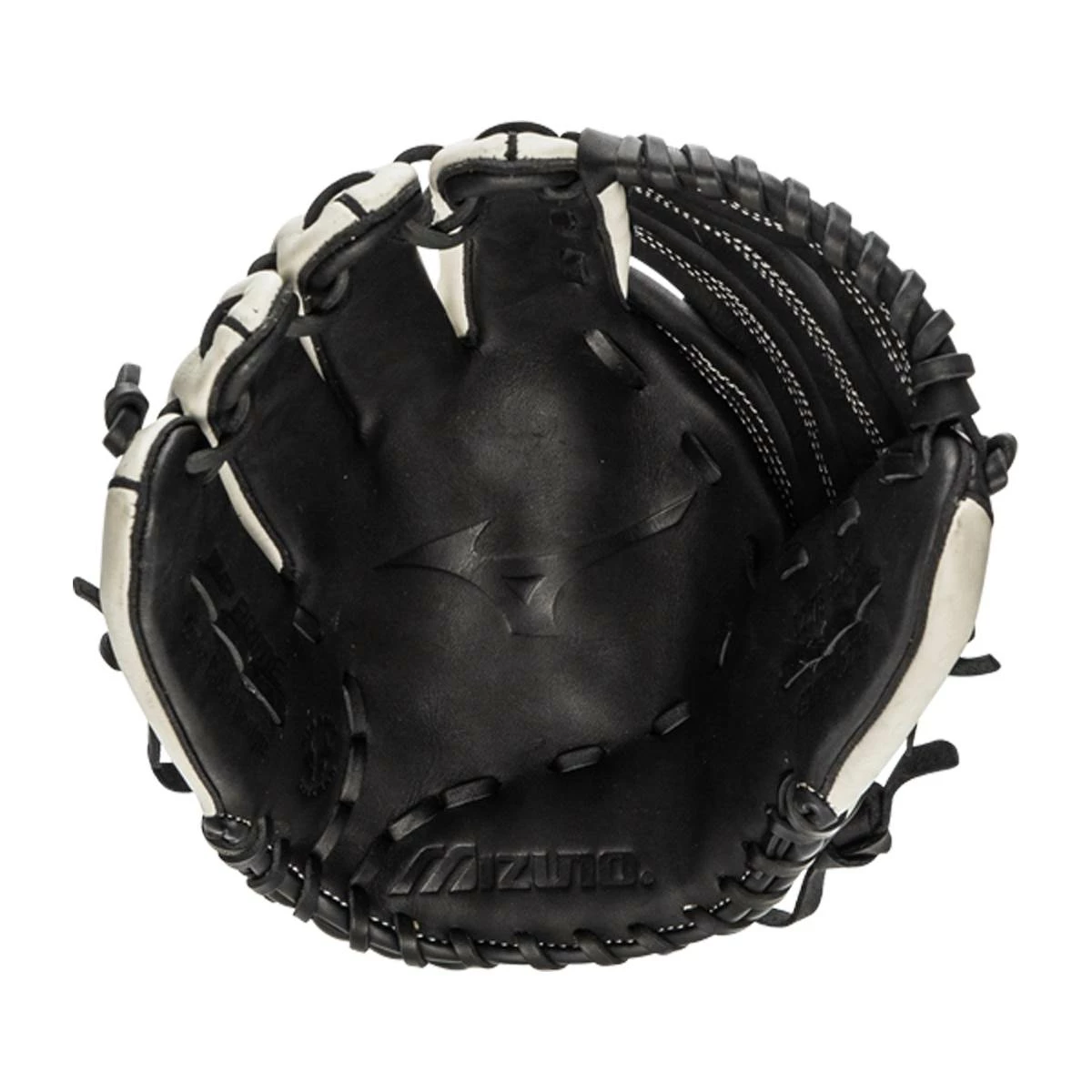 Mizuno MVP Prime 12.75" Baseball Glove 15 Mizuno MVP Prime 12.75" Baseball Glove - Image 13