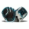 Rawlings Heart Of The Hide R2G Speed Shell 11.5" Baseball Glove -Outlet Baseball Gloves Store 5bdd 08 21 rawlings heart of the hide r2g speed shell 11 5 baseball glove pror204 8bwss 34604 1 l