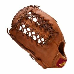 Shoeless Joe Professional Series 13" Baseball Glove -Outlet Baseball Gloves Store 5be8 10 21 shoeless joe professional series 13 baseball glove 1300mt 14605 3 l