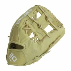 Nokona American Kip Select 11.25" Youth Baseball Glove -Outlet Baseball Gloves Store 5bf8 12 19 nokona american kip select 11 25 youth baseball glove a 200bl 32300 3 l