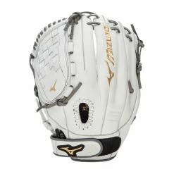 Mizuno MVP Prime 12" Fastpitch Softball Glove -Outlet Baseball Gloves Store 5bf9 12 21 mizuno mvp prime 12 fastpitch softball glove gmvp1200pf4w 34524 14 l