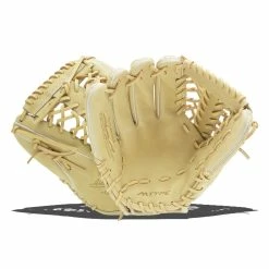 Marucci Ascension 11.75" Baseball Glove -Outlet Baseball Gloves Store 5c46 09 22 marucci ascension 11 75 baseball glove mfg2as44a6 35968 8 l
