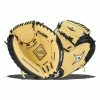 All-Star All Star Pro Series 33.5" Catcher's Mitt -Outlet Baseball Gloves Store 5c6a 02 22 all star pro series 33 5 catchers mitt cm3200sbt 12123 1 l