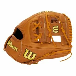 Wilson A2000 DP15 11.5" Baseball Glove -Outlet Baseball Gloves Store 5c6f 04 22 wilson a2000 dp15 11 5 baseball glove wbw100108115 33613 11 l