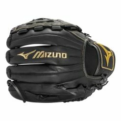 Mizuno MVP Prime 12" Baseball Glove -Outlet Baseball Gloves Store 5c8a 02 23 mizuno mvp prime 12 baseball glove gmvp1200p4 34523 11 l