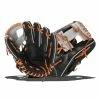 M^Powered X^Cellsior 11.5" Baseball Glove -Outlet Baseball Gloves Store 5ca9 03 23 m powered x cellsior 11 5 baseball glove mpxc1150bgt 36588 1 l