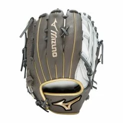 Mizuno Prime Elite 12.75" Baseball Glove -Outlet Baseball Gloves Store 5d3d 08 21 mizuno prime elite 12 75 baseball glove gpe1276 34533 7 l