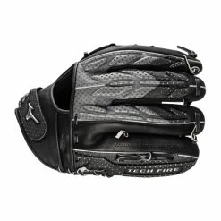 Mizuno Techfire 12.5" Slow Pitch Softball Glove -Outlet Baseball Gloves Store 5d58 08 21 mizuno techfire 12 5 slow pitch softball glove gtf1250 34554 9 l