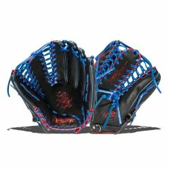 Rawlings Heart Of The Hide ColorSync 7.0 Mike Trout 12.75" Baseball Glove