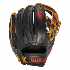 Wilson A2K SuperSkin 1786 11.5" Baseball Glove 15 Wilson A2K SuperSkin 1786 11.5" Baseball Glove -Outlet Baseball Gloves Store 5d60 05 22 wilson a2k 11 5 superskin baseball glove wbw100059115 33315 14 l