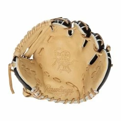 Rawlings Heart Of The Hide R2G 11.5" Baseball Glove 14 Rawlings Heart Of The Hide R2G 11.5" Baseball Glove -Outlet Baseball Gloves Store 5d65 08 21 rawlings heart of the hide r2g 11 5 baseball glove pror934 2cb 34610 6 l