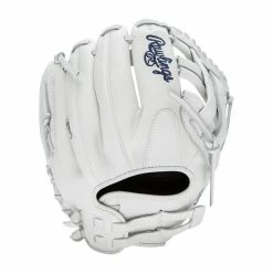 Rawlings Liberty Advanced 12.25" Fastpitch Softball Glove 15 Rawlings Liberty Advanced 12.25" Fastpitch Softball Glove -Outlet Baseball Gloves Store 5d7c 08 21 rawlings liberty advanced 12 25 fastpitch softball glove rla207sb 6w 34620 7 l