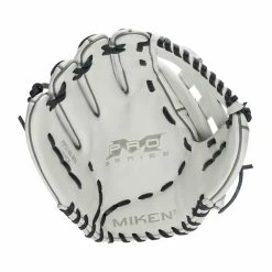 Miken Pro Series 14" Slow Pitch Softball Glove -Outlet Baseball Gloves Store 5d87 11 21 miken pro series 14 slow pitch softball glove pro140 wn 31196 12 l