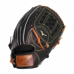 Mizuno Select 9 12" Baseball Glove -Outlet Baseball Gloves Store 5d9e 09 19 32081 2 l