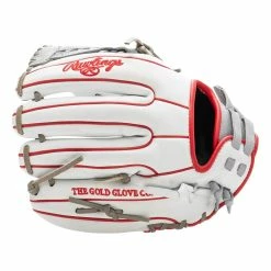Rawlings Heart Of The Hide 12" Fastpitch Softball Glove 13 Rawlings Heart Of The Hide 12" Fastpitch Softball Glove -Outlet Baseball Gloves Store 5dc2 12 22 rawlings heart of the hide 12 fastpitch softball glove pro716sb 31wg 35899 5 l