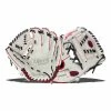 Rawlings Liberty Advanced 12" Fastpitch Softball Glove -Outlet Baseball Gloves Store 5de4 08 21 rawlings liberty advanced 12 fastpitch softball glove rla120 31wns 34619 1 l