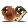 Easton Professional Collection Hybrid 11.5" Baseball Glove -Outlet Baseball Gloves Store 5deb 02 22 easton professional collection hybrid 11 5 baseball glove c21 31995 31996 l