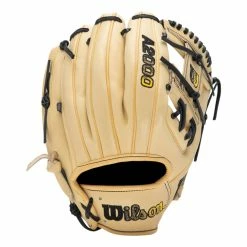 Wilson A2000 1786 11.5" Baseball Glove -Outlet Baseball Gloves Store 5df7 11 22 wilson a2000 1786 11 5 baseball glove wbw100969115 36197 7 l