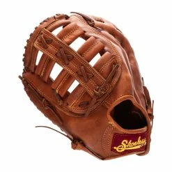 Shoeless Joe Professional 12" First Base Mitt -Outlet Baseball Gloves Store 5e22 07 21 shoeless joe professional 12 first base mitt 1200fb 7069 3 l