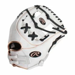 Rawlings Liberty Advanced 11.75" Fastpitch Softball Glove 11 Rawlings Liberty Advanced 11.75" Fastpitch Softball Glove -Outlet Baseball Gloves Store 5e3a 03 20 rawlings liberty advanced 11 75 fastpitch softball glove rla715 2wb 33282 3 l