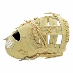 Marucci Ascension 12.5" Baseball First Base Mitt -Outlet Baseball Gloves Store 5e7c 09 22 marucci ascension 12 5 baseball first base mitt mfg2as37s1 35965 4 l