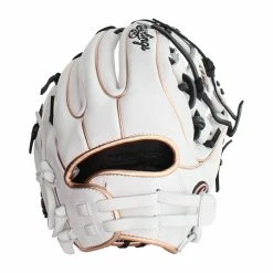 Rawlings Liberty Advanced 11.75" Fastpitch Softball Glove 15 Rawlings Liberty Advanced 11.75" Fastpitch Softball Glove -Outlet Baseball Gloves Store 5e8b 03 20 rawlings liberty advanced 11 75 fastpitch softball glove rla715 2wb 33282 7 l