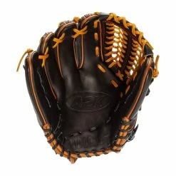 Wilson A2K SuperSkin D33 11.75" Baseball Glove 18 Wilson A2K SuperSkin D33 11.75" Baseball Glove -Outlet Baseball Gloves Store 5eaa 10 21 wilson a2k 11 75 superskin baseball glove wbw1000631175 33319 6 l