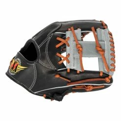 M^Powered X^Cellsior 11" Youth Baseball Glove -Outlet Baseball Gloves Store 5ec4 03 23 m powered x cellsior 11 baseball glove mpxc1100bgt 36584 4 l