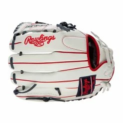 Rawlings Liberty Advanced 12" Fastpitch Softball Glove -Outlet Baseball Gloves Store 5ee4 08 21 rawlings liberty advanced 12 fastpitch softball glove rla120 31wns 34619 5 l