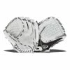 Rawlings Heart Of The Hide Hyper Shell 12.5" Fastpitch Softball Glove 2 Rawlings Heart Of The Hide Hyper Shell 12.5" Fastpitch Softball Glove -Outlet Baseball Gloves Store 5f08 08 21 rawlings heart of the hide hyper shell 12 5 fastpitch softball glove pro125sb 3wcf 34595 1 l