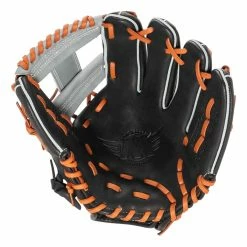 M^Powered X^Cellsior 11" Youth Baseball Glove -Outlet Baseball Gloves Store 5fc6 03 23 m powered x cellsior 11 baseball glove mpxc1100bgt 36584 2 l