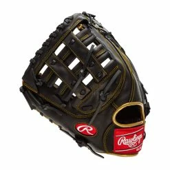 Rawlings R9 12.5" Baseball First Base Mitt 19 Rawlings R9 12.5" Baseball First Base Mitt -Outlet Baseball Gloves Store 5fe2 09 21 rawlings r9 12 5 baseball first base mitt r9fm18bg 33545 10 l