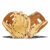 Easton Elite 11.5" Morgan Stuart Fastpitch Softball Glove